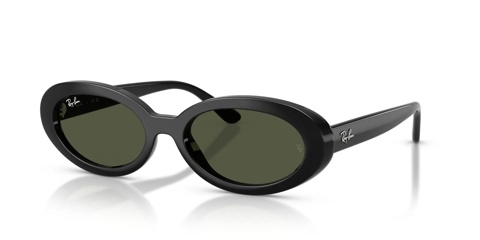 Ray-Ban 2223F Sunglasses - view 24